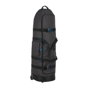 Callaway Clubhouse Travel Cover