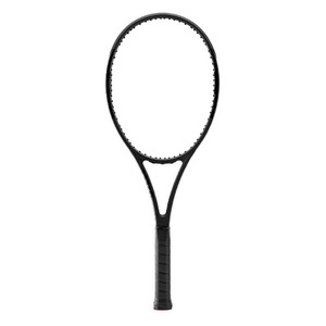 Pro Staff 97 Tennis Racket