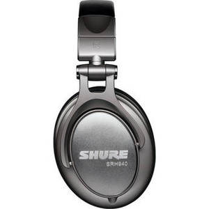 SRH940 Professional Reference Headphones