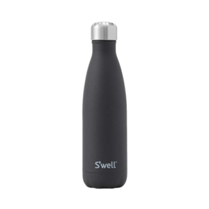 S'well Onyx 17 oz Bottle