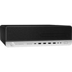 EliteOne 800 G5 Small Form Factor Desktop Computer