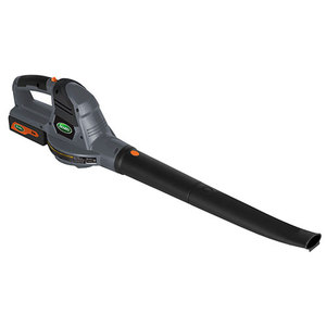 24V Cordless Lithium Blower