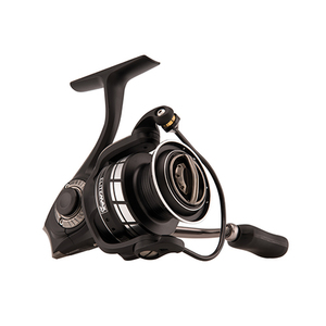 Elite Max Spinning Reel Reel Size 30