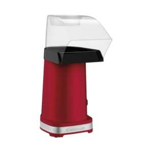 Cuisinart EasyPop Hot Air Popcorn Maker