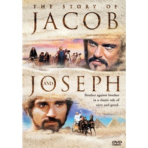 Story of Jacob & Joseph