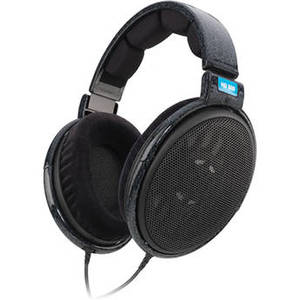 HD 600 Headphones