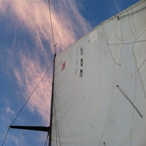 Learn to Sail on Lake Union