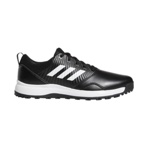 adidas CP Traxion Spikeless Golf Shoes Size: 12