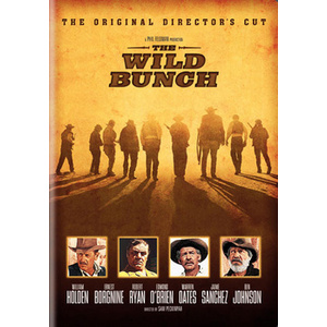 Wild Bunch