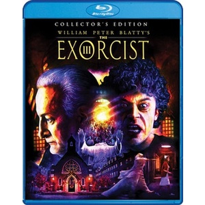 ExorcistIII