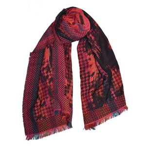Tenley Scarf