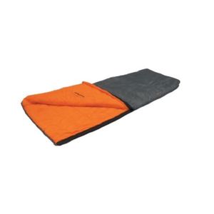 Kiewa Men's Performance Sleeping Bag - 20 Degree