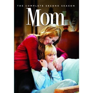 Mod-Mom-Season 2