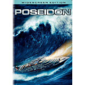 Poseidon