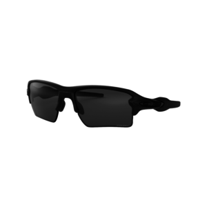 Oakley Flak 2.0 XL Sunglasses