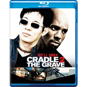 Cradle 2-the Grave