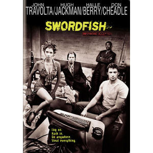 Swordfish