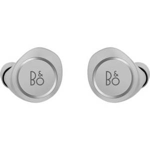 Beoplay E8 2.0 True Wireless In-Ear Headphones (Natural)