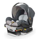 KeyFit 30 Infant Car Seat & Base Nottingham
