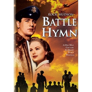 Battle Hymn