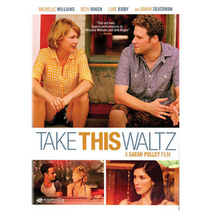 Take This Waltz