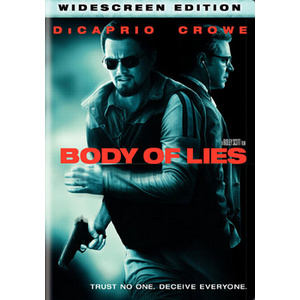 Body of Lies