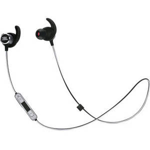 Reflect Mini 2 In-Ear Wireless Sport Headphones (Blue)