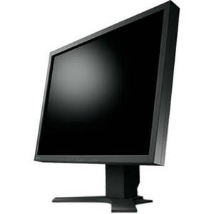 Flexscan S2133 21.3" 4:3 IPS Monitor