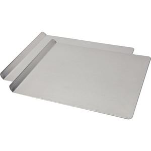 Airbake Cookie Sheets - 2-Pack