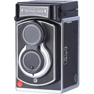 Rolleiflex Instant Kamera