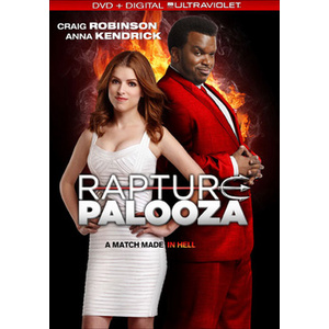 Rapture-Palooza
