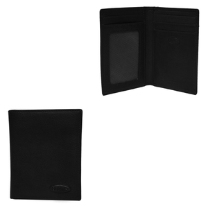 Monte Rosa Vertical ID Wallet