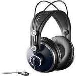 K271 MKII Professional Studio Headphones
