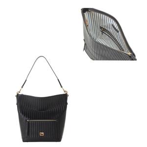 Camden Woven Hobo