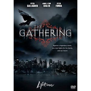 Gathering