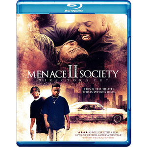 MenaceIISociety