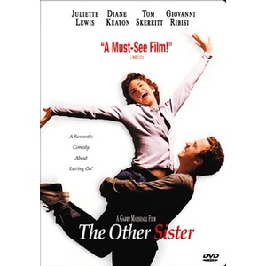 Other Sister