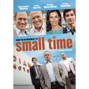Small Time