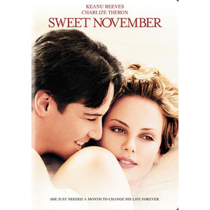 Sweet November