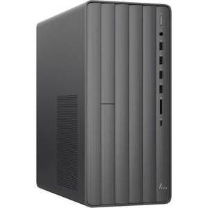 ENVY TE01-0020 Desktop Computer