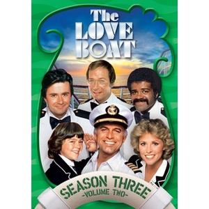 Love Boat-3rd Season V02