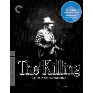 Killing