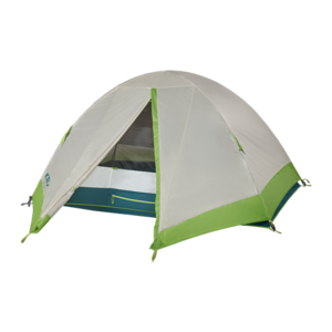 Kelty Outback 2 Two-Person Tent