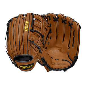 2020 A900 12.5" Baseball Glove Left Hand Thrower