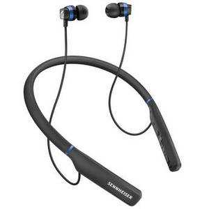 CX 7.00BT In-Ear Bluetooth Wireless Neckband Headset