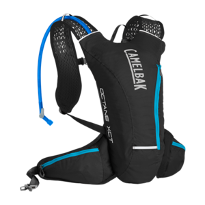 CamelBak Octane XCT Hydration Pack