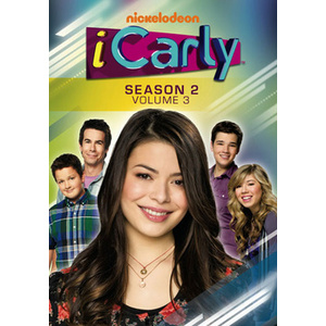 Icarly-Season 2 V03