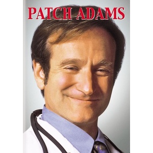 Patch Adams