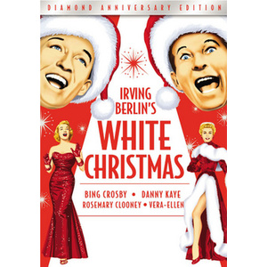 White Christmas
