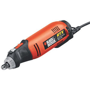 RTX Rotary Tool with Case